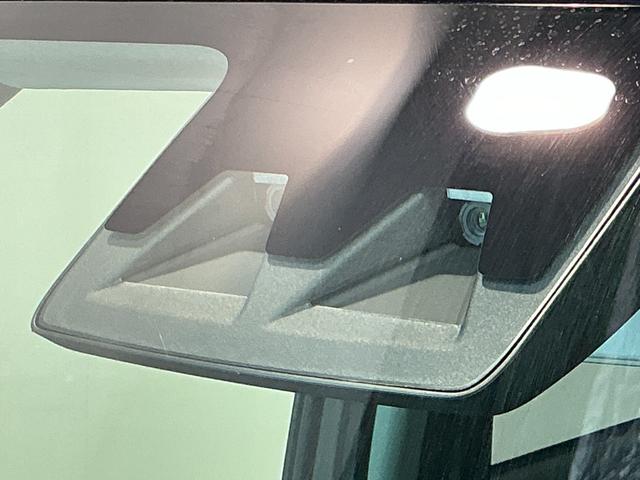 ムーヴＲＳディスプレイオーディオ　バックカメラ　ＡＢＳ　アダクティブクルーズコントロール　ソナー　バックモニター　横滑り防止装置　アイドリングストップ　ＬＥＤライト　ターボ　両側電動ドア（栃木県）の中古車