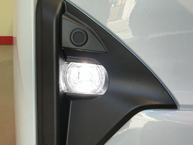 ムーヴＲＳディスプレイオーディオ　バックカメラ　ＡＢＳ　アダクティブクルーズコントロール　ソナー　バックモニター　横滑り防止装置　アイドリングストップ　ＬＥＤライト　ターボ　両側電動ドア（栃木県）の中古車