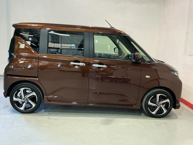 ムーヴＲＳディスプレイオーディオ　バックカメラ　クルーズコントロール　ソナー　横滑り防止装置　　アイドリングストップ　ＬＥＤライト　ターボ　両側電動ドア　スマートキー　ベンチシート　キーフリー　電動格納ミラー（栃木県）の中古車