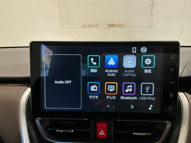 ムーヴＲＳディスプレイオーディオ　バックカメラ　クルーズコントロール　ソナー　横滑り防止装置　　アイドリングストップ　ＬＥＤライト　ターボ　両側電動ドア　スマートキー　ベンチシート　キーフリー　電動格納ミラー（栃木県）の中古車