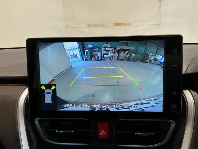 ムーヴＲＳディスプレイオーディオ　バックカメラ　クルーズコントロール　ソナー　横滑り防止装置　　アイドリングストップ　ＬＥＤライト　ターボ　両側電動ドア　スマートキー　ベンチシート　キーフリー　電動格納ミラー（栃木県）の中古車