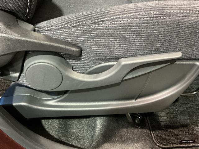 ムーヴＲＳディスプレイオーディオ　バックカメラ　クルーズコントロール　ソナー　横滑り防止装置　　アイドリングストップ　ＬＥＤライト　ターボ　両側電動ドア　スマートキー　ベンチシート　キーフリー　電動格納ミラー（栃木県）の中古車