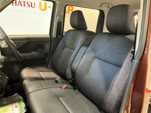 ムーヴＲＳディスプレイオーディオ　バックカメラ　クルーズコントロール　ソナー　横滑り防止装置　　アイドリングストップ　ＬＥＤライト　ターボ　両側電動ドア　スマートキー　ベンチシート　キーフリー　電動格納ミラー（栃木県）の中古車