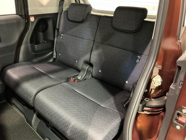 ムーヴＲＳディスプレイオーディオ　バックカメラ　クルーズコントロール　ソナー　横滑り防止装置　　アイドリングストップ　ＬＥＤライト　ターボ　両側電動ドア　スマートキー　ベンチシート　キーフリー　電動格納ミラー（栃木県）の中古車