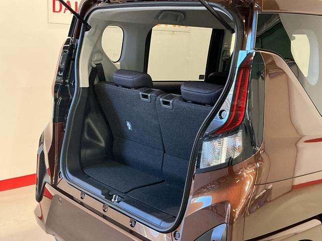 ムーヴＲＳディスプレイオーディオ　バックカメラ　クルーズコントロール　ソナー　横滑り防止装置　　アイドリングストップ　ＬＥＤライト　ターボ　両側電動ドア　スマートキー　ベンチシート　キーフリー　電動格納ミラー（栃木県）の中古車