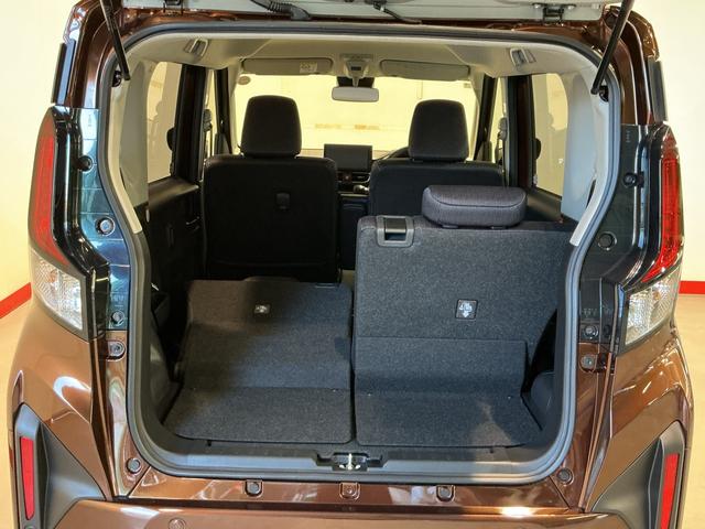 ムーヴＲＳディスプレイオーディオ　バックカメラ　クルーズコントロール　ソナー　横滑り防止装置　　アイドリングストップ　ＬＥＤライト　ターボ　両側電動ドア　スマートキー　ベンチシート　キーフリー　電動格納ミラー（栃木県）の中古車