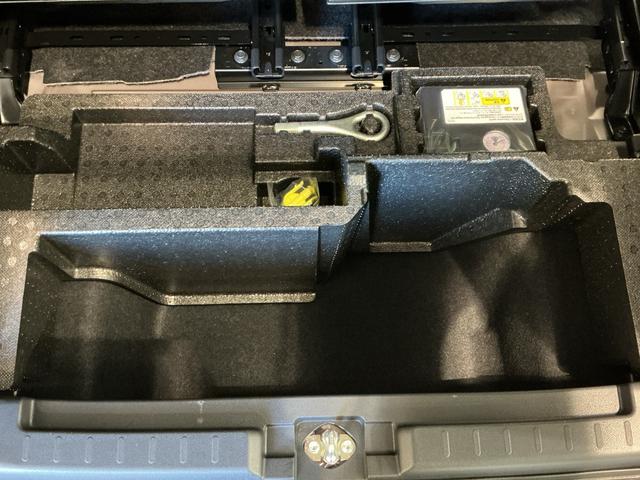 ムーヴＲＳディスプレイオーディオ　バックカメラ　クルーズコントロール　ソナー　横滑り防止装置　　アイドリングストップ　ＬＥＤライト　ターボ　両側電動ドア　スマートキー　ベンチシート　キーフリー　電動格納ミラー（栃木県）の中古車