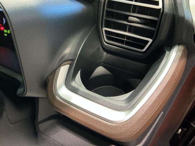 ムーヴＲＳディスプレイオーディオ　バックカメラ　クルーズコントロール　ソナー　横滑り防止装置　　アイドリングストップ　ＬＥＤライト　ターボ　両側電動ドア　スマートキー　ベンチシート　キーフリー　電動格納ミラー（栃木県）の中古車