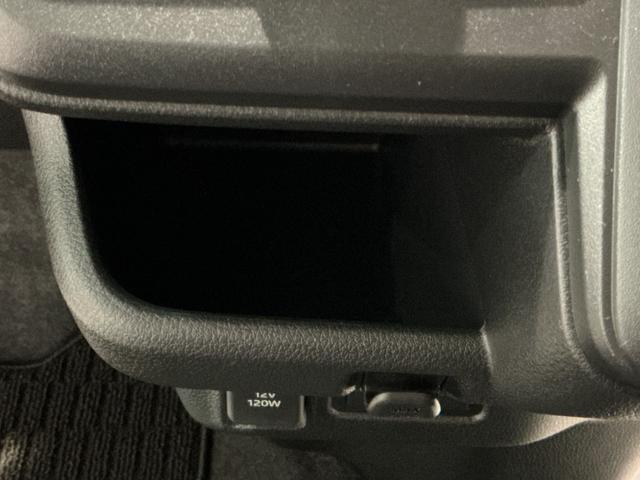 ムーヴＲＳディスプレイオーディオ　バックカメラ　クルーズコントロール　ソナー　横滑り防止装置　　アイドリングストップ　ＬＥＤライト　ターボ　両側電動ドア　スマートキー　ベンチシート　キーフリー　電動格納ミラー（栃木県）の中古車