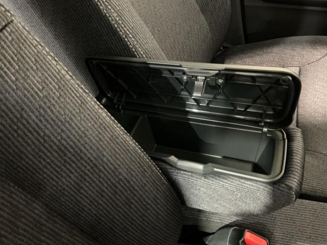 ムーヴＲＳディスプレイオーディオ　バックカメラ　クルーズコントロール　ソナー　横滑り防止装置　　アイドリングストップ　ＬＥＤライト　ターボ　両側電動ドア　スマートキー　ベンチシート　キーフリー　電動格納ミラー（栃木県）の中古車