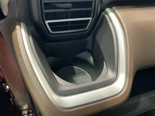 ムーヴＲＳディスプレイオーディオ　バックカメラ　クルーズコントロール　ソナー　横滑り防止装置　　アイドリングストップ　ＬＥＤライト　ターボ　両側電動ドア　スマートキー　ベンチシート　キーフリー　電動格納ミラー（栃木県）の中古車