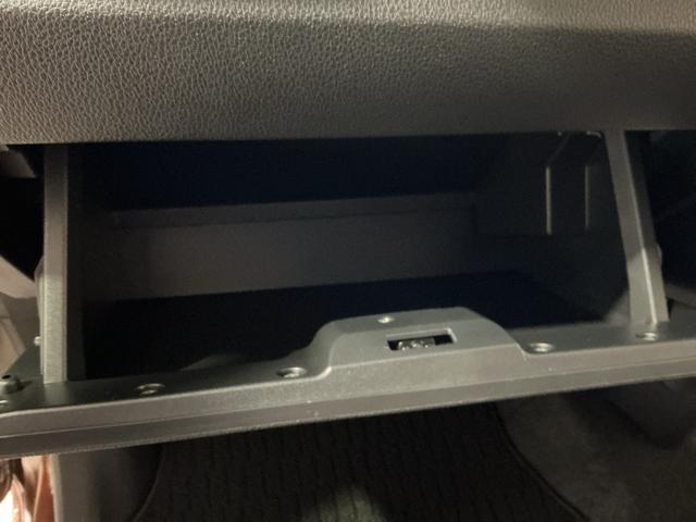 ムーヴＲＳディスプレイオーディオ　バックカメラ　クルーズコントロール　ソナー　横滑り防止装置　　アイドリングストップ　ＬＥＤライト　ターボ　両側電動ドア　スマートキー　ベンチシート　キーフリー　電動格納ミラー（栃木県）の中古車