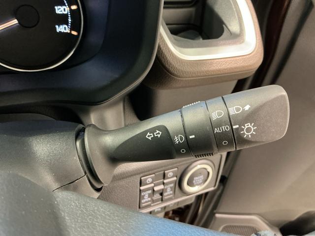 ムーヴＲＳディスプレイオーディオ　バックカメラ　クルーズコントロール　ソナー　横滑り防止装置　　アイドリングストップ　ＬＥＤライト　ターボ　両側電動ドア　スマートキー　ベンチシート　キーフリー　電動格納ミラー（栃木県）の中古車