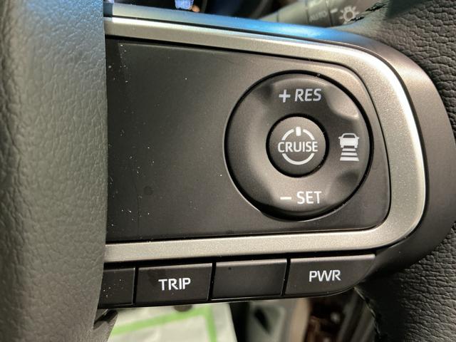 ムーヴＲＳディスプレイオーディオ　バックカメラ　クルーズコントロール　ソナー　横滑り防止装置　　アイドリングストップ　ＬＥＤライト　ターボ　両側電動ドア　スマートキー　ベンチシート　キーフリー　電動格納ミラー（栃木県）の中古車