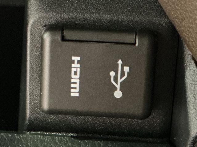 ムーヴＲＳディスプレイオーディオ　バックカメラ　クルーズコントロール　ソナー　横滑り防止装置　　アイドリングストップ　ＬＥＤライト　ターボ　両側電動ドア　スマートキー　ベンチシート　キーフリー　電動格納ミラー（栃木県）の中古車