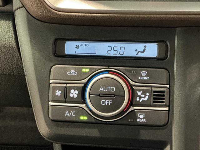 ムーヴＲＳディスプレイオーディオ　バックカメラ　クルーズコントロール　ソナー　横滑り防止装置　　アイドリングストップ　ＬＥＤライト　ターボ　両側電動ドア　スマートキー　ベンチシート　キーフリー　電動格納ミラー（栃木県）の中古車