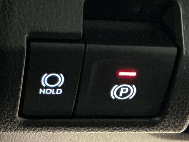 ムーヴＲＳディスプレイオーディオ　バックカメラ　クルーズコントロール　ソナー　横滑り防止装置　　アイドリングストップ　ＬＥＤライト　ターボ　両側電動ドア　スマートキー　ベンチシート　キーフリー　電動格納ミラー（栃木県）の中古車