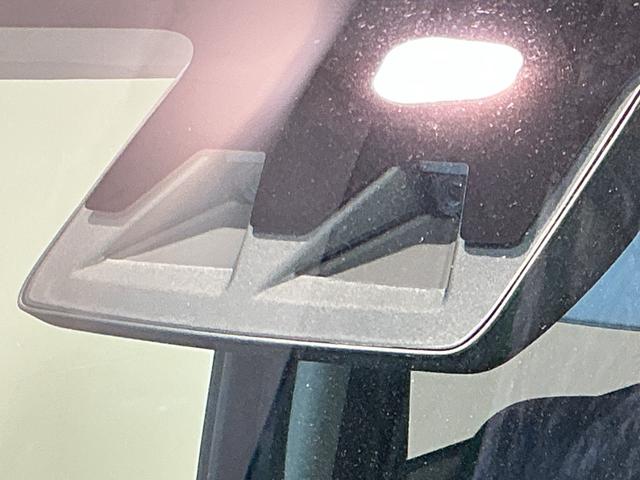 ムーヴＲＳディスプレイオーディオ　バックカメラ　クルーズコントロール　ソナー　横滑り防止装置　　アイドリングストップ　ＬＥＤライト　ターボ　両側電動ドア　スマートキー　ベンチシート　キーフリー　電動格納ミラー（栃木県）の中古車