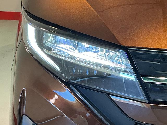 ムーヴＲＳディスプレイオーディオ　バックカメラ　クルーズコントロール　ソナー　横滑り防止装置　　アイドリングストップ　ＬＥＤライト　ターボ　両側電動ドア　スマートキー　ベンチシート　キーフリー　電動格納ミラー（栃木県）の中古車