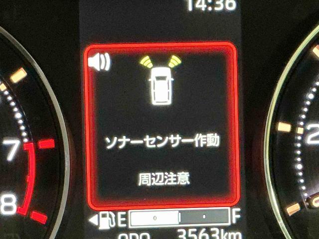 ムーヴＲＳディスプレイオーディオ　バックカメラ　クルーズコントロール　ソナー　横滑り防止装置　　アイドリングストップ　ＬＥＤライト　ターボ　両側電動ドア　スマートキー　ベンチシート　キーフリー　電動格納ミラー（栃木県）の中古車