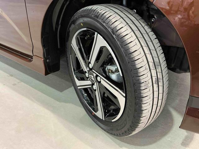 ムーヴＲＳディスプレイオーディオ　バックカメラ　クルーズコントロール　ソナー　横滑り防止装置　　アイドリングストップ　ＬＥＤライト　ターボ　両側電動ドア　スマートキー　ベンチシート　キーフリー　電動格納ミラー（栃木県）の中古車