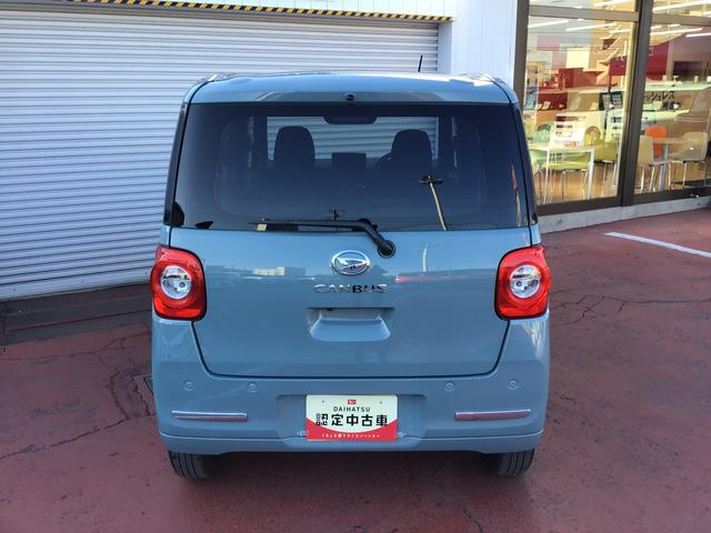 ムーヴキャンバスセオリーＸ両側自動ドア　ブレーキサポート　ソナー　電動格納式ドアミラー　キーフリーシステム　スマートキー　オートライト　アイドリングストップ　盗難防止　ベンチシート　衝突安全ボディ　ハイビームアシスト（栃木県）の中古車