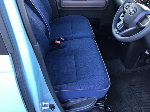 ムーヴキャンバスセオリーＸ両側自動ドア　ブレーキサポート　ソナー　電動格納式ドアミラー　キーフリーシステム　スマートキー　オートライト　アイドリングストップ　盗難防止　ベンチシート　衝突安全ボディ　ハイビームアシスト（栃木県）の中古車