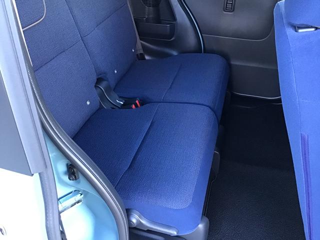 ムーヴキャンバスセオリーＸ両側自動ドア　ブレーキサポート　ソナー　電動格納式ドアミラー　キーフリーシステム　スマートキー　オートライト　アイドリングストップ　盗難防止　ベンチシート　衝突安全ボディ　ハイビームアシスト（栃木県）の中古車