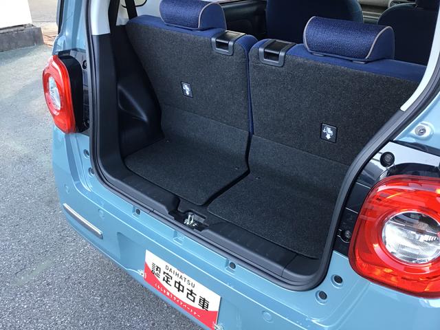 ムーヴキャンバスセオリーＸ両側自動ドア　ブレーキサポート　ソナー　電動格納式ドアミラー　キーフリーシステム　スマートキー　オートライト　アイドリングストップ　盗難防止　ベンチシート　衝突安全ボディ　ハイビームアシスト（栃木県）の中古車