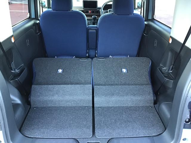 ムーヴキャンバスセオリーＸ両側自動ドア　ブレーキサポート　ソナー　電動格納式ドアミラー　キーフリーシステム　スマートキー　オートライト　アイドリングストップ　盗難防止　ベンチシート　衝突安全ボディ　ハイビームアシスト（栃木県）の中古車