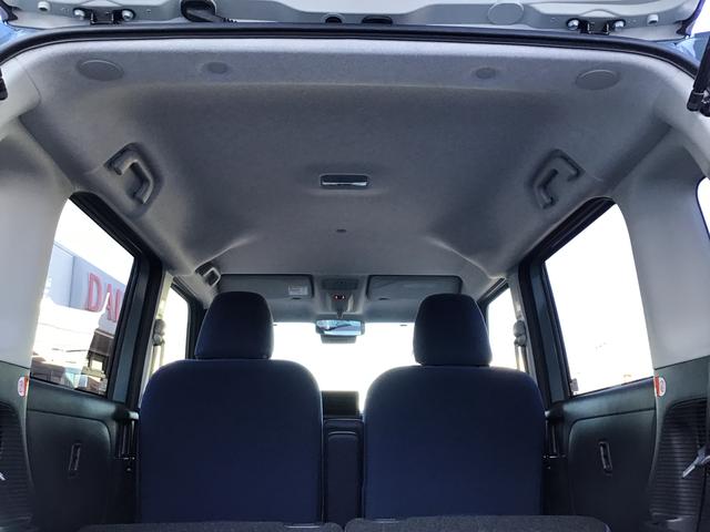 ムーヴキャンバスセオリーＸ両側自動ドア　ブレーキサポート　ソナー　電動格納式ドアミラー　キーフリーシステム　スマートキー　オートライト　アイドリングストップ　盗難防止　ベンチシート　衝突安全ボディ　ハイビームアシスト（栃木県）の中古車