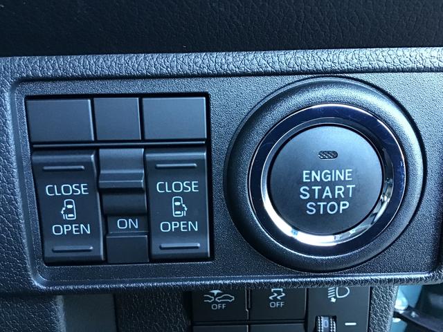 ムーヴキャンバスセオリーＸ両側自動ドア　ブレーキサポート　ソナー　電動格納式ドアミラー　キーフリーシステム　スマートキー　オートライト　アイドリングストップ　盗難防止　ベンチシート　衝突安全ボディ　ハイビームアシスト（栃木県）の中古車