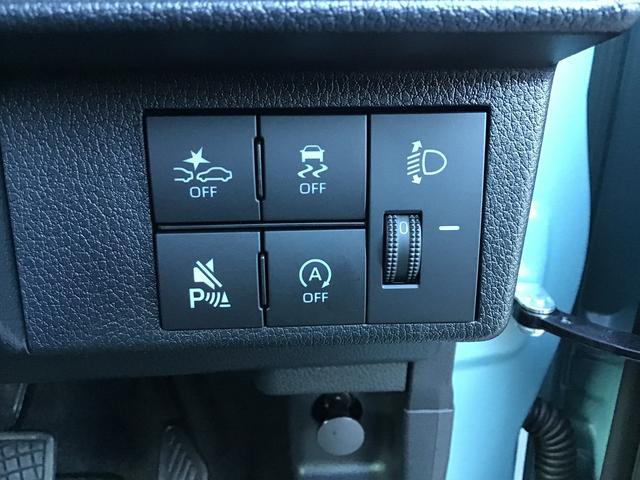 ムーヴキャンバスセオリーＸ両側自動ドア　ブレーキサポート　ソナー　電動格納式ドアミラー　キーフリーシステム　スマートキー　オートライト　アイドリングストップ　盗難防止　ベンチシート　衝突安全ボディ　ハイビームアシスト（栃木県）の中古車