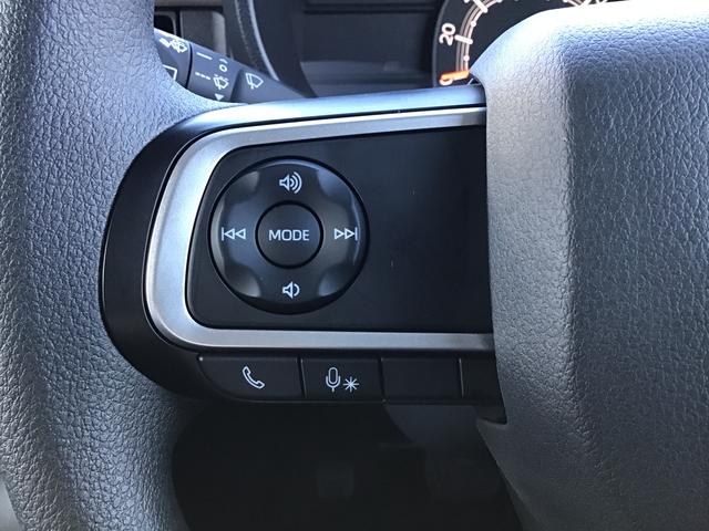 ムーヴキャンバスセオリーＸ両側自動ドア　ブレーキサポート　ソナー　電動格納式ドアミラー　キーフリーシステム　スマートキー　オートライト　アイドリングストップ　盗難防止　ベンチシート　衝突安全ボディ　ハイビームアシスト（栃木県）の中古車