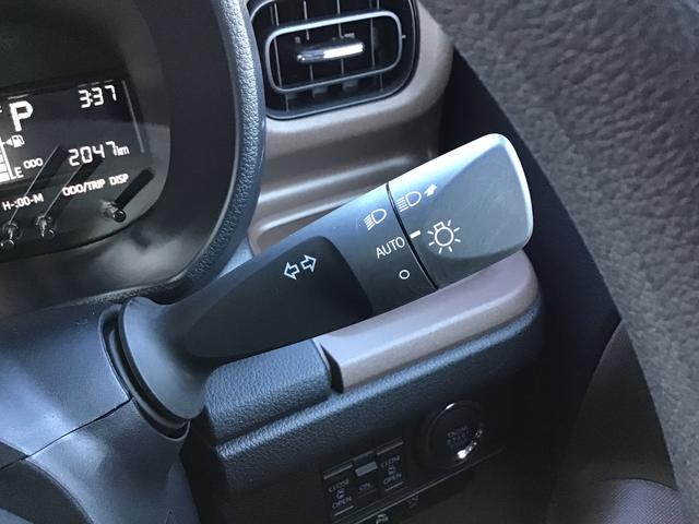 ムーヴキャンバスセオリーＸ両側自動ドア　ブレーキサポート　ソナー　電動格納式ドアミラー　キーフリーシステム　スマートキー　オートライト　アイドリングストップ　盗難防止　ベンチシート　衝突安全ボディ　ハイビームアシスト（栃木県）の中古車