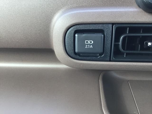 ムーヴキャンバスセオリーＸ両側自動ドア　ブレーキサポート　ソナー　電動格納式ドアミラー　キーフリーシステム　スマートキー　オートライト　アイドリングストップ　盗難防止　ベンチシート　衝突安全ボディ　ハイビームアシスト（栃木県）の中古車