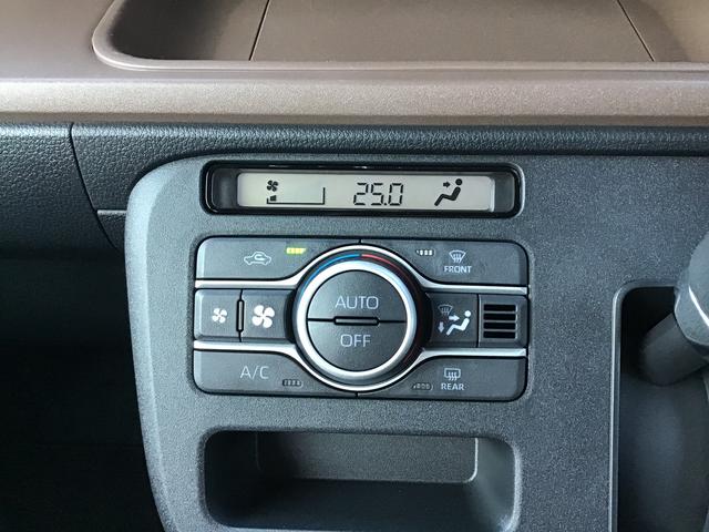 ムーヴキャンバスセオリーＸ両側自動ドア　ブレーキサポート　ソナー　電動格納式ドアミラー　キーフリーシステム　スマートキー　オートライト　アイドリングストップ　盗難防止　ベンチシート　衝突安全ボディ　ハイビームアシスト（栃木県）の中古車