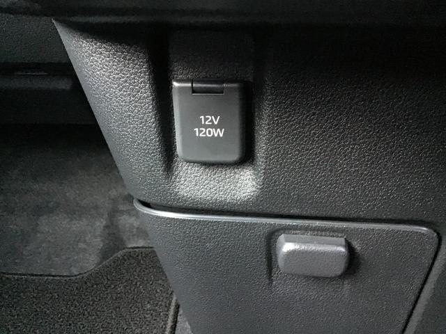 ムーヴキャンバスセオリーＸ両側自動ドア　ブレーキサポート　ソナー　電動格納式ドアミラー　キーフリーシステム　スマートキー　オートライト　アイドリングストップ　盗難防止　ベンチシート　衝突安全ボディ　ハイビームアシスト（栃木県）の中古車