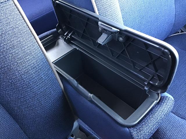 ムーヴキャンバスセオリーＸ両側自動ドア　ブレーキサポート　ソナー　電動格納式ドアミラー　キーフリーシステム　スマートキー　オートライト　アイドリングストップ　盗難防止　ベンチシート　衝突安全ボディ　ハイビームアシスト（栃木県）の中古車