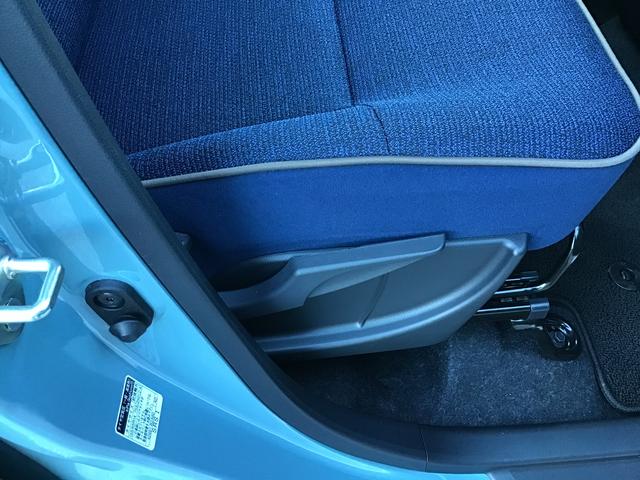 ムーヴキャンバスセオリーＸ両側自動ドア　ブレーキサポート　ソナー　電動格納式ドアミラー　キーフリーシステム　スマートキー　オートライト　アイドリングストップ　盗難防止　ベンチシート　衝突安全ボディ　ハイビームアシスト（栃木県）の中古車