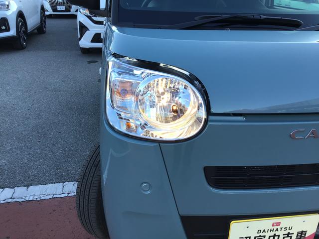 ムーヴキャンバスセオリーＸ両側自動ドア　ブレーキサポート　ソナー　電動格納式ドアミラー　キーフリーシステム　スマートキー　オートライト　アイドリングストップ　盗難防止　ベンチシート　衝突安全ボディ　ハイビームアシスト（栃木県）の中古車