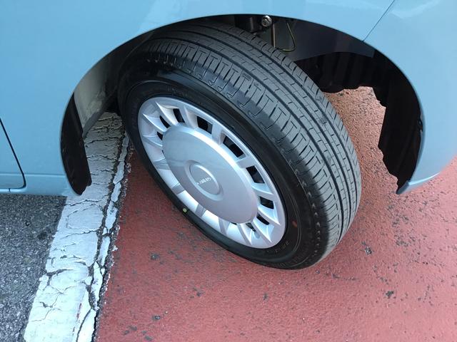 ムーヴキャンバスセオリーＸ両側自動ドア　ブレーキサポート　ソナー　電動格納式ドアミラー　キーフリーシステム　スマートキー　オートライト　アイドリングストップ　盗難防止　ベンチシート　衝突安全ボディ　ハイビームアシスト（栃木県）の中古車