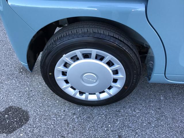 ムーヴキャンバスセオリーＸ両側自動ドア　ブレーキサポート　ソナー　電動格納式ドアミラー　キーフリーシステム　スマートキー　オートライト　アイドリングストップ　盗難防止　ベンチシート　衝突安全ボディ　ハイビームアシスト（栃木県）の中古車