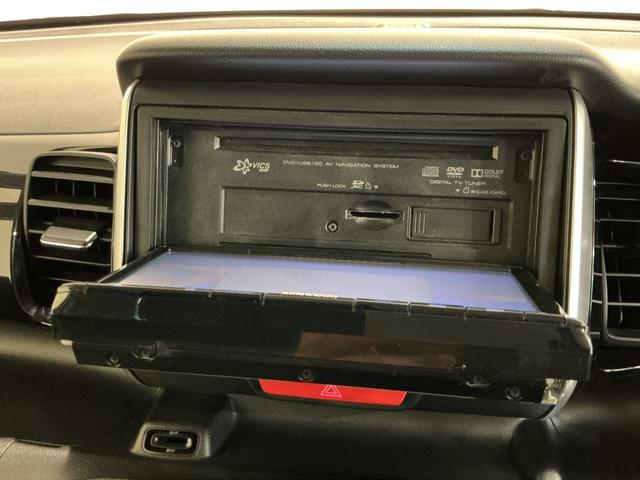 Ｎ−ＢＯＸカスタムＧ・Ｌパッケージ両席エアバッグ　電格ドアミラー　アルミホイール　Ｒカメ　運転席エアバッグ　横滑防止装置　イモビ　ベンチシ−ト　キーフリ　片側電動ドア　スマートキ−　ＡＢＳ　衝突安全ボディ（栃木県）の中古車