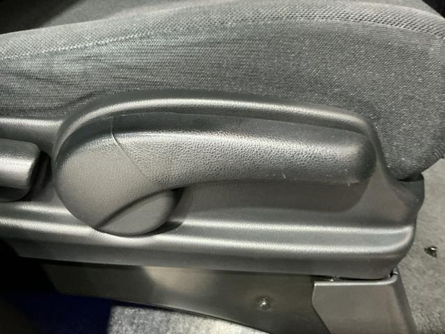 Ｎ−ＢＯＸカスタムＧ・Ｌパッケージ両席エアバッグ　電格ドアミラー　アルミホイール　Ｒカメ　運転席エアバッグ　横滑防止装置　イモビ　ベンチシ−ト　キーフリ　片側電動ドア　スマートキ−　ＡＢＳ　衝突安全ボディ（栃木県）の中古車