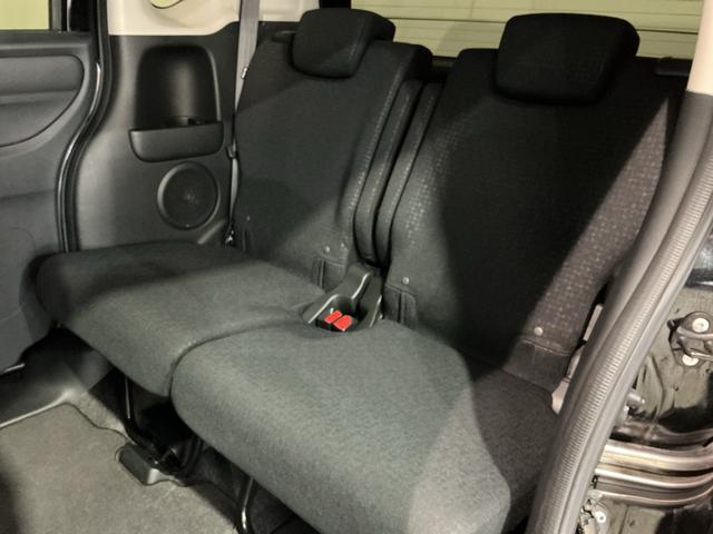 Ｎ−ＢＯＸカスタムＧ・Ｌパッケージ両席エアバッグ　電格ドアミラー　アルミホイール　Ｒカメ　運転席エアバッグ　横滑防止装置　イモビ　ベンチシ−ト　キーフリ　片側電動ドア　スマートキ−　ＡＢＳ　衝突安全ボディ（栃木県）の中古車