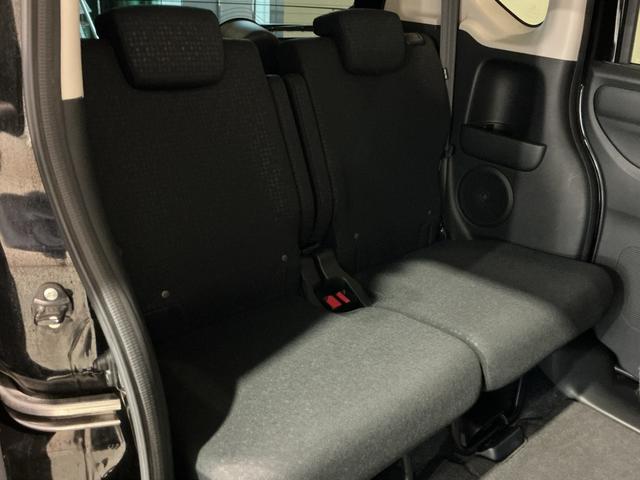 Ｎ−ＢＯＸカスタムＧ・Ｌパッケージ両席エアバッグ　電格ドアミラー　アルミホイール　Ｒカメ　運転席エアバッグ　横滑防止装置　イモビ　ベンチシ−ト　キーフリ　片側電動ドア　スマートキ−　ＡＢＳ　衝突安全ボディ（栃木県）の中古車