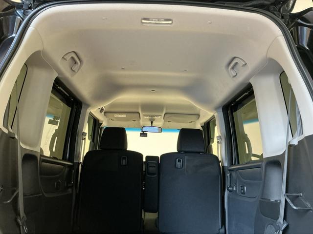 Ｎ−ＢＯＸカスタムＧ・Ｌパッケージ両席エアバッグ　電格ドアミラー　アルミホイール　Ｒカメ　運転席エアバッグ　横滑防止装置　イモビ　ベンチシ−ト　キーフリ　片側電動ドア　スマートキ−　ＡＢＳ　衝突安全ボディ（栃木県）の中古車