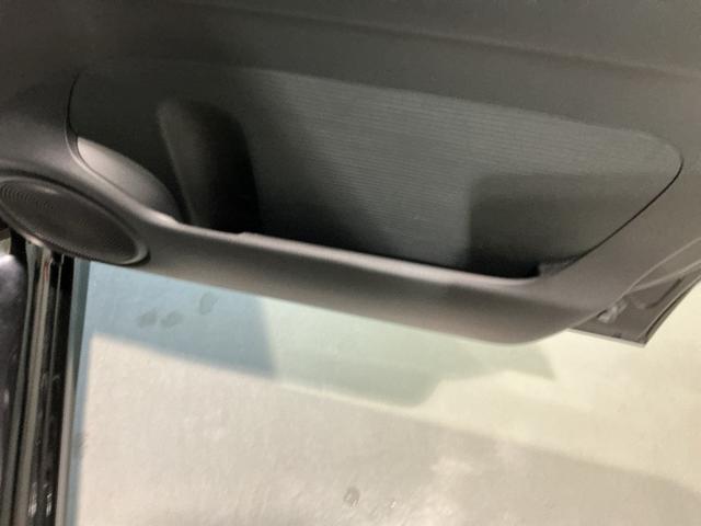 Ｎ−ＢＯＸカスタムＧ・Ｌパッケージ両席エアバッグ　電格ドアミラー　アルミホイール　Ｒカメ　運転席エアバッグ　横滑防止装置　イモビ　ベンチシ−ト　キーフリ　片側電動ドア　スマートキ−　ＡＢＳ　衝突安全ボディ（栃木県）の中古車