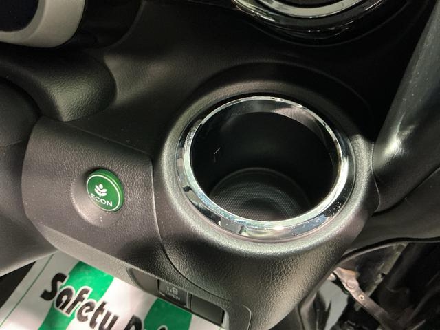 Ｎ−ＢＯＸカスタムＧ・Ｌパッケージ両席エアバッグ　電格ドアミラー　アルミホイール　Ｒカメ　運転席エアバッグ　横滑防止装置　イモビ　ベンチシ−ト　キーフリ　片側電動ドア　スマートキ−　ＡＢＳ　衝突安全ボディ（栃木県）の中古車